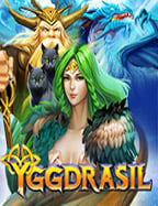 แทง บอล 555 แห่งเกมสล็อตที่ต้องลอง!