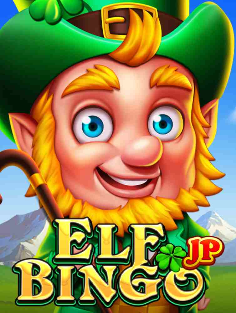 แทง บอล 77 v2 เกมทำเงินที่คุณต้องลอง