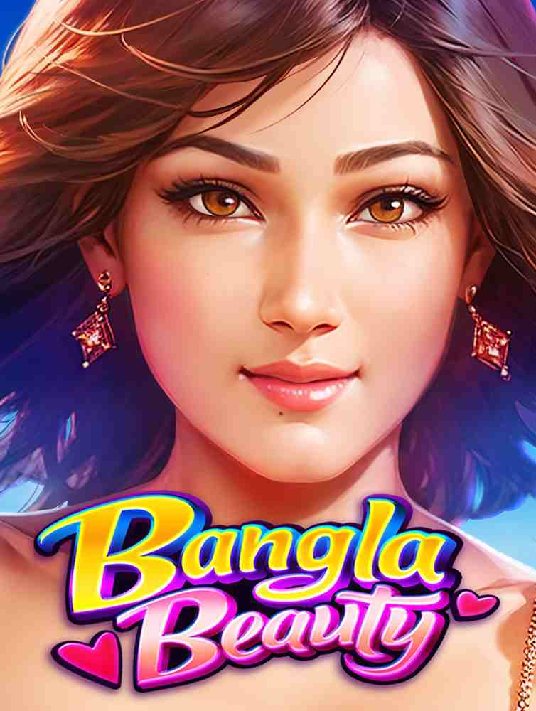 แทง บอล 777 ทดลองเล่น เกมสนุกที่ไม่ควรพลาด