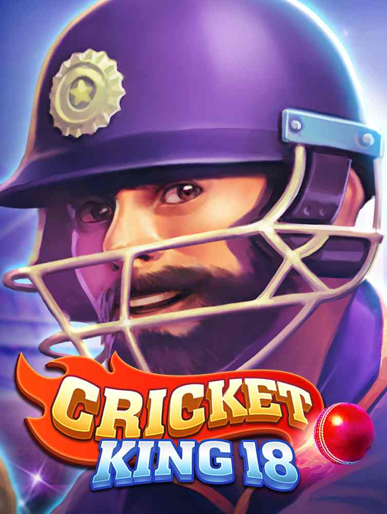 แทง บอล 77 ed กับสูตรเล่นง่ายได้จริง